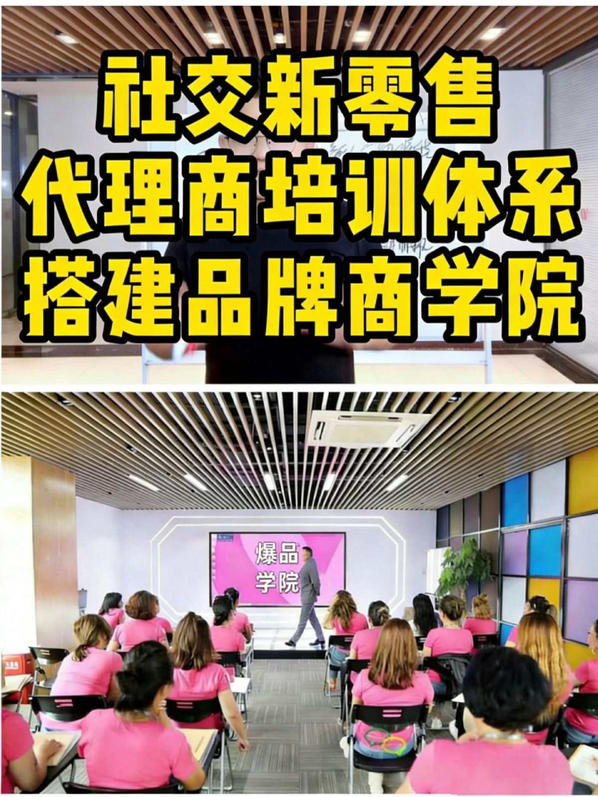 mmexport1772876446045.jpg
